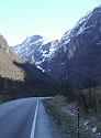 Hallo Tunnel